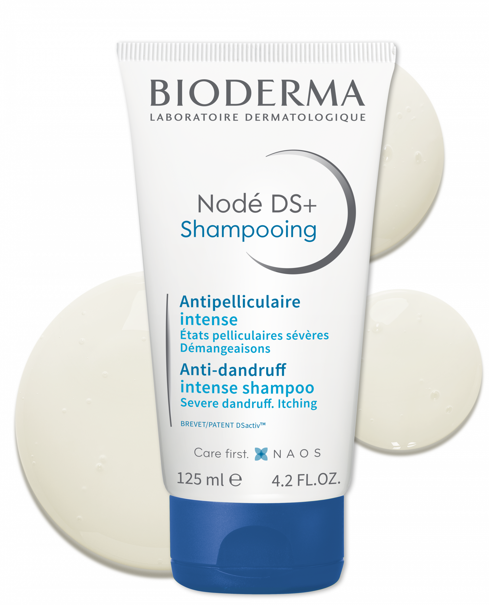 Bioderma node new arrivals ds